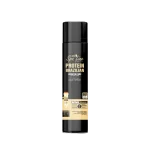 G-F HAIR SPRAY - Image 2