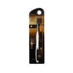 NERO T BRUSH 2IN1 K102