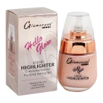 G-F LIQUID HIGHLIGHTER 1098 - Image 2