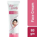 FAIR - LOVELY DUBAI 80G