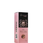 G-F FACE SERUM