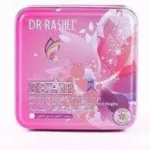 DR RASHEL SOAP (WHITENING)