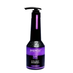 BREMOD SHAMPOO ULTRA VIOLET - Image 3