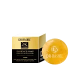 DR RASHEL SOAP