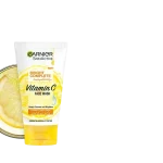 GARNIER F WASH VIT-C - Image 2