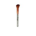 G-F BRUSH 6915 BLUSHON