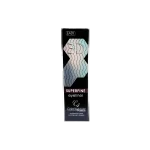 C.I EYE LINER 5048 - Image 2