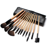 G-F BRUSH SET 12 PCS 7818 - Image 2