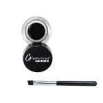 G-F GEL LINER 7848