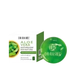DR RASHEL SOAP (A-V)