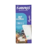 NERO FRESHNER DISPE