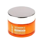DR RASHEL FACE CREAM (VIT-C NIGHT) - Image 2