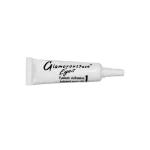 G-F EYE LASH GUM