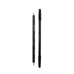 G-F EYE BROW PENCIL 2IN1 GF8010 - Image 2
