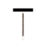 G-F EYE PENCIL WHITE GF8027-B - Image 2