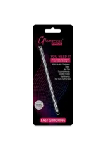 G-F BLACK HEAD PIN 6926 (BLACK) - Image 2