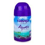 NERO AIR FRESHENER REFILL AQUATIC - Image 2