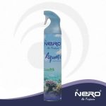 NERO AIR FRESHENER REFILL AQUATIC