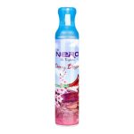 NERO AIR FRESHENER REFILL BLOSSOM