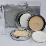 ETUDE REFIL 02
