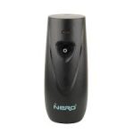 NERO FRESHNER DISPE 2012 RS3650 - Image 2