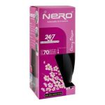 NERO FRESHNER DISPE 2013