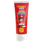 NERO KIDS T PASTE RED