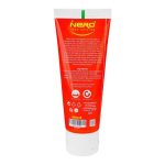 NERO KIDS T PASTE RED - Image 2
