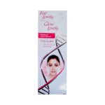 FAIR - LOVELY DUBAI 50G