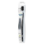 NERO T BRUSH CHARCOAL K100