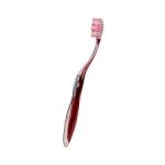 NERO T BRUSH CLASSIC K239 - Image 2