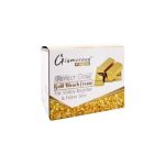 G-F BLEACH CREAM 28G 1036A+B