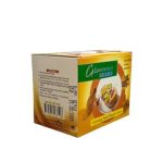 G-F BLEACH CREAM HALDI