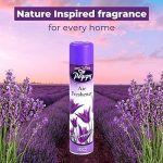 NERO AIR FRESHENER LAVENDER