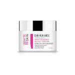 DR RASHEL FACE CREAM (NIGHT)