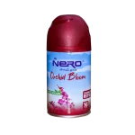 NERO AIR FRESHENER REFILL BLOOM