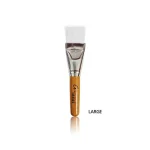 G-F BRUSH 6932 BLEACH L