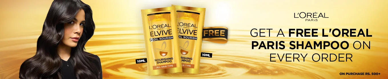 loreal_foc1360x280.jpg