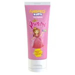 NERO KIDS T PASTE PINK