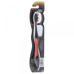 NERO T BRUSH K105