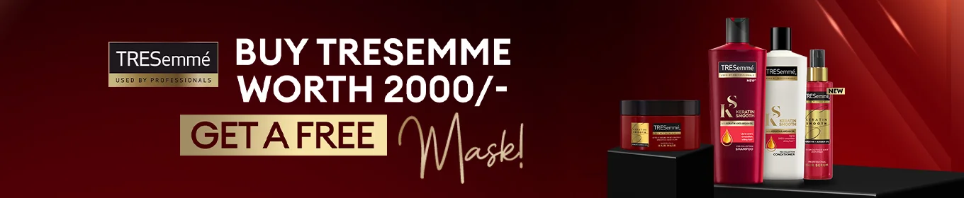 tresemme_foc_1360_by_280