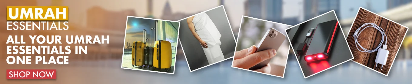 umrah-essentials-main-banner_1