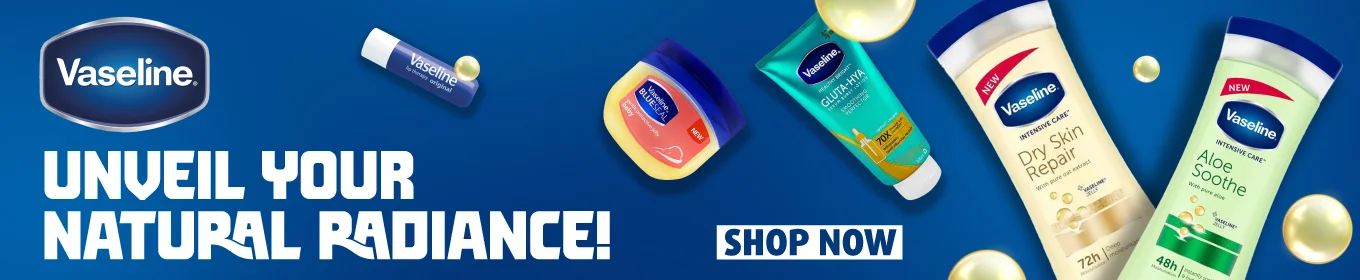 vaseline-banner_1