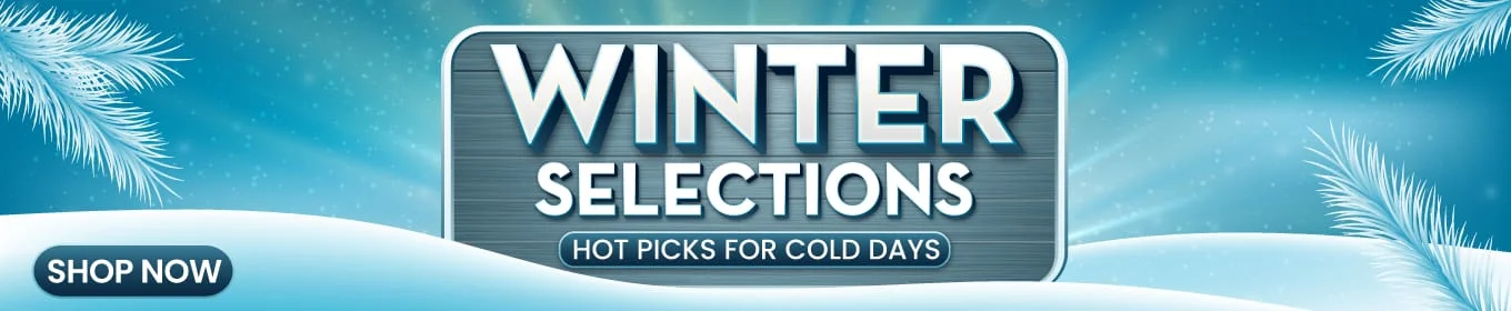 winter-essentials-banner