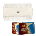 AZ SOLO COMB WHITE