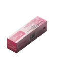 G-F STRIKING CAP 7880 - Image 2
