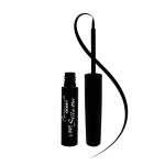 G-F STILETTO EYELINER