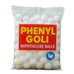 PHENYL TABLETS 100GM