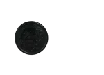 G-F  Argan Oil & Bamboo Charcoal Essence Soap - Image 2