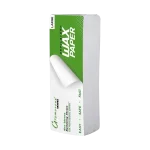 G-F SIMPLE WAX STRIPS